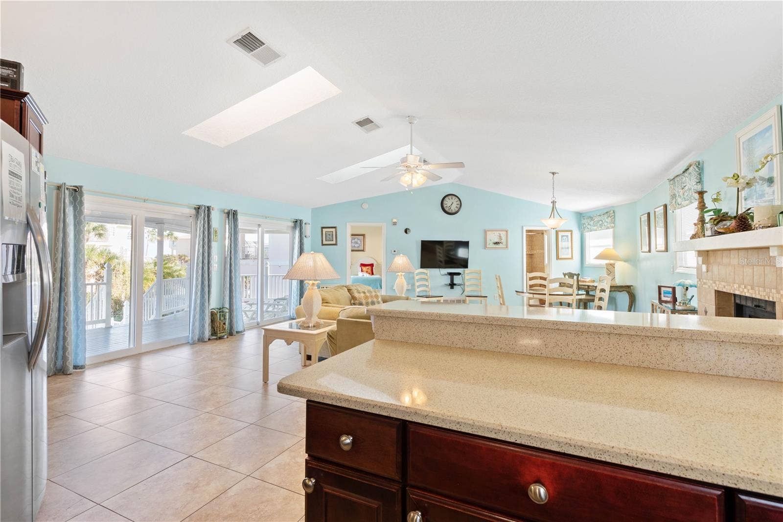 7 MAHOE DRIVE S, Palm Coast, FL 32137 7 MAHOE DRIVE S, Palm Coast, FL 32137