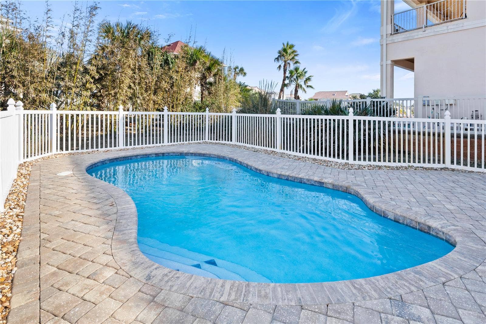 7 MAHOE DRIVE S, Palm Coast, FL 32137 7 MAHOE DRIVE S, Palm Coast, FL 32137