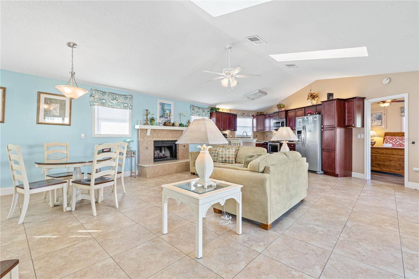 7 MAHOE DRIVE S, Palm Coast, FL 32137 7 MAHOE DRIVE S, Palm Coast, FL 32137