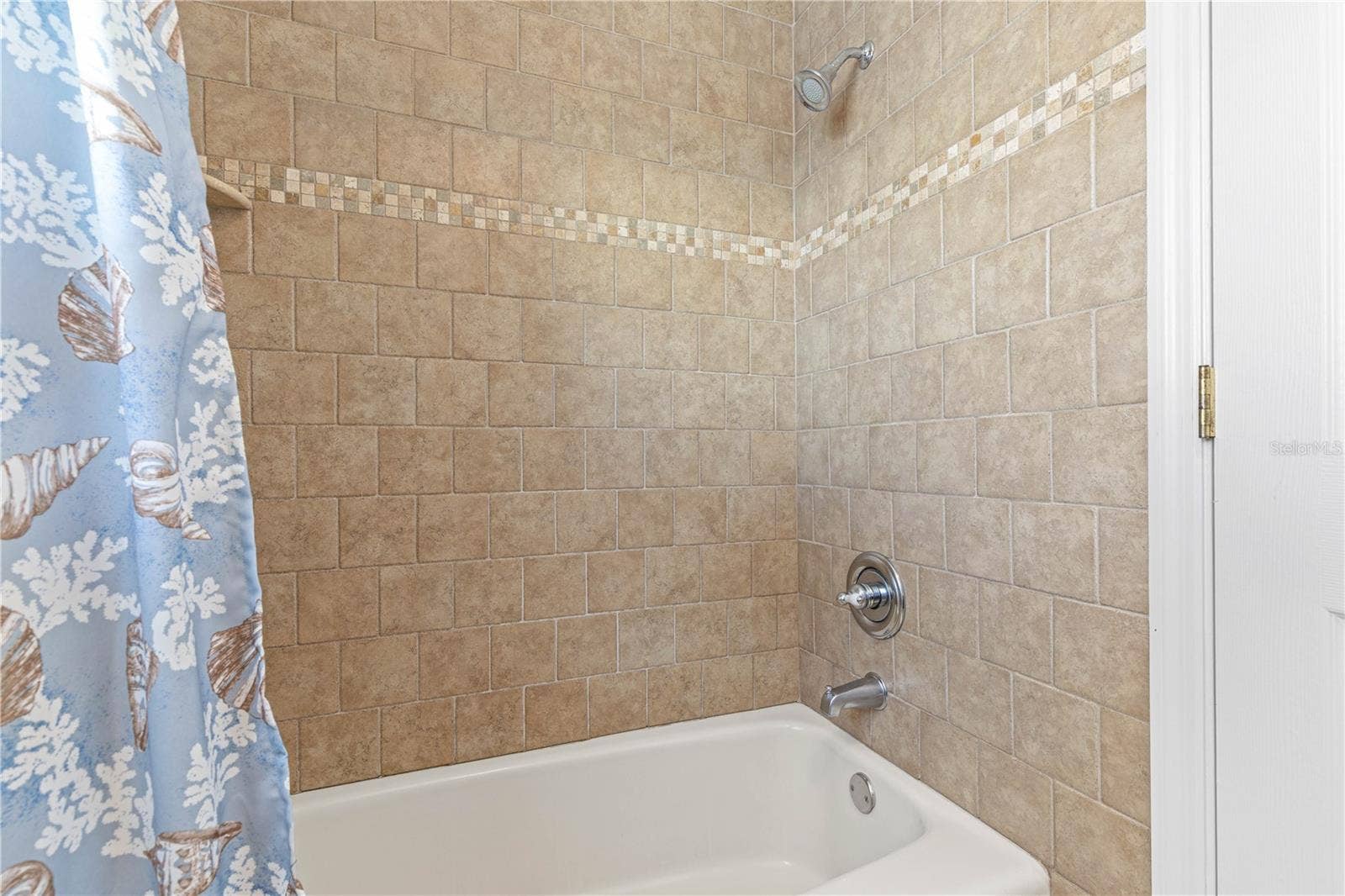 7 MAHOE DRIVE S, Palm Coast, FL 32137 7 MAHOE DRIVE S, Palm Coast, FL 32137