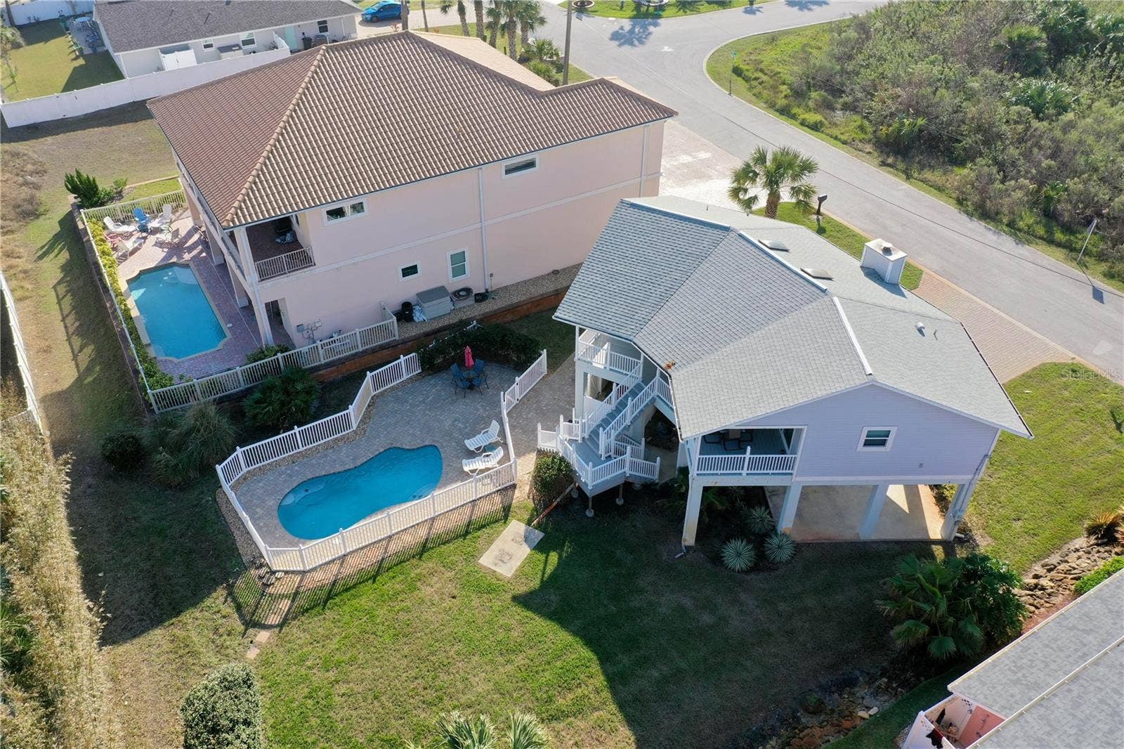 7 MAHOE DRIVE S, Palm Coast, FL 32137 7 MAHOE DRIVE S, Palm Coast, FL 32137