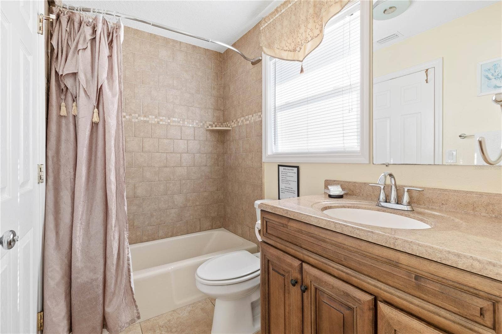7 MAHOE DRIVE S, Palm Coast, FL 32137 7 MAHOE DRIVE S, Palm Coast, FL 32137