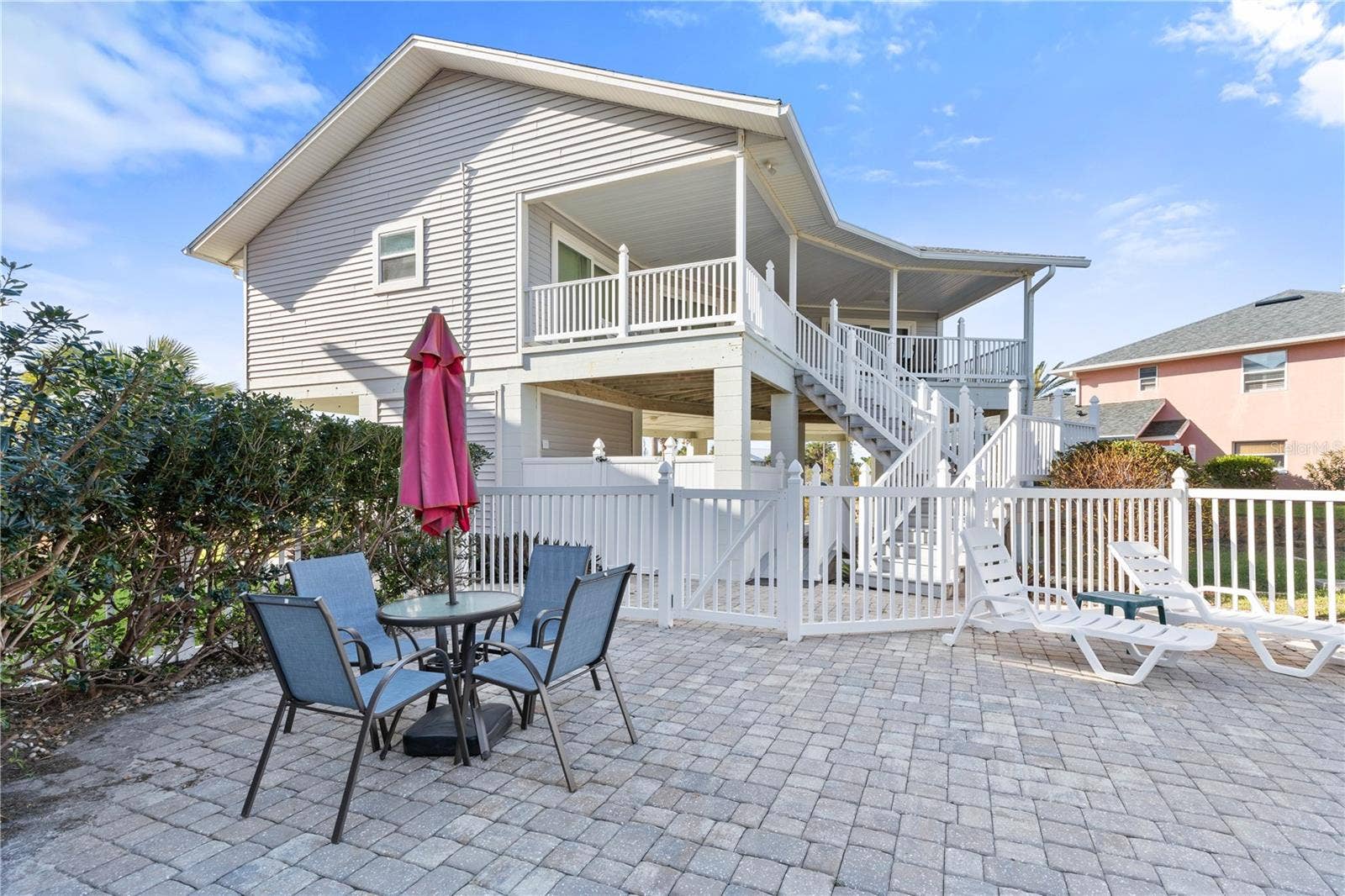7 MAHOE DRIVE S, Palm Coast, FL 32137 7 MAHOE DRIVE S, Palm Coast, FL 32137