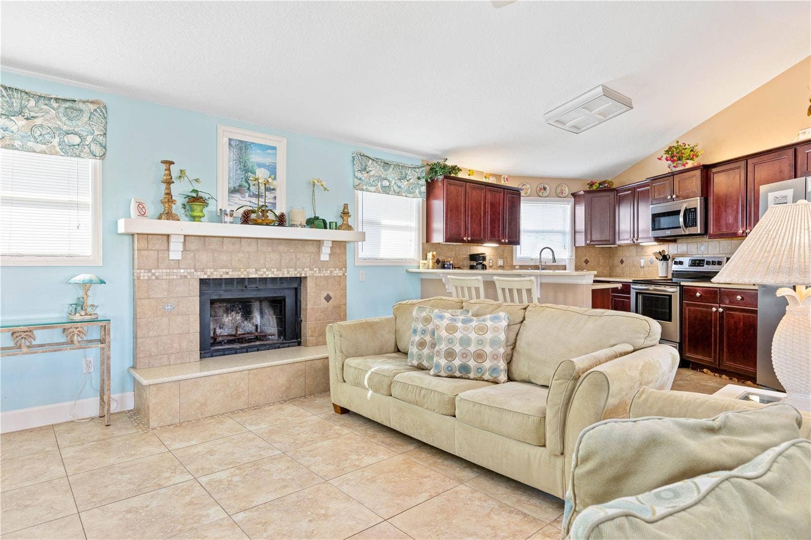 7 MAHOE DRIVE S, Palm Coast, FL 32137 7 MAHOE DRIVE S, Palm Coast, FL 32137
