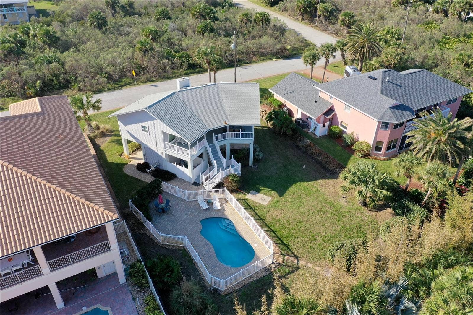 7 MAHOE DRIVE S, Palm Coast, FL 32137 7 MAHOE DRIVE S, Palm Coast, FL 32137