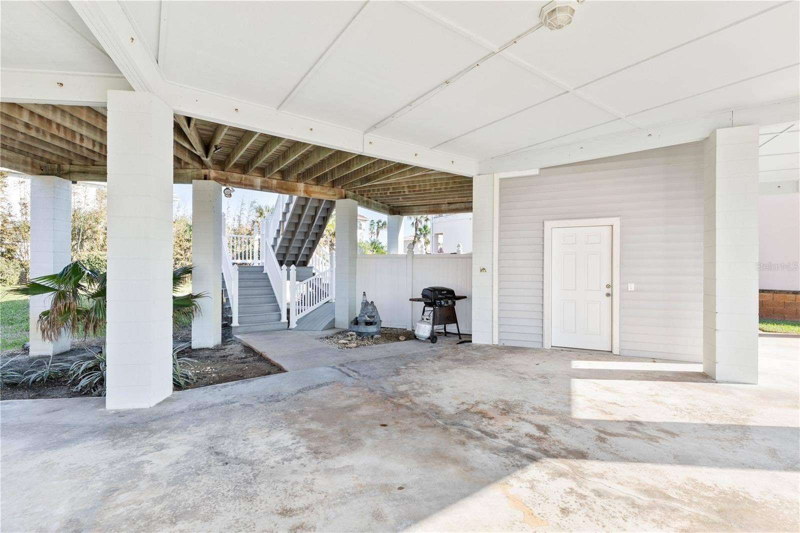 7 MAHOE DRIVE S, Palm Coast, FL 32137 7 MAHOE DRIVE S, Palm Coast, FL 32137