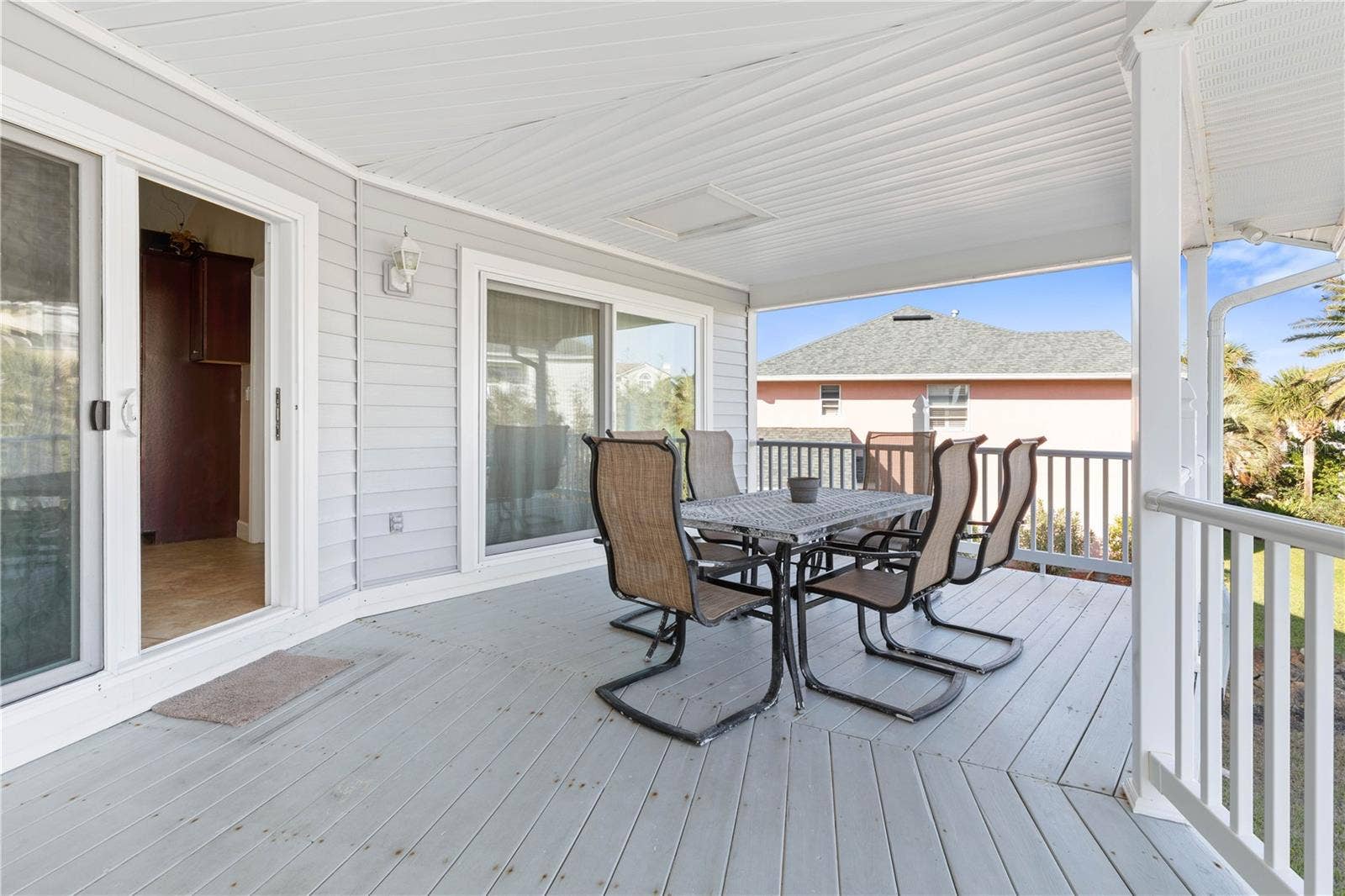 7 MAHOE DRIVE S, Palm Coast, FL 32137 7 MAHOE DRIVE S, Palm Coast, FL 32137