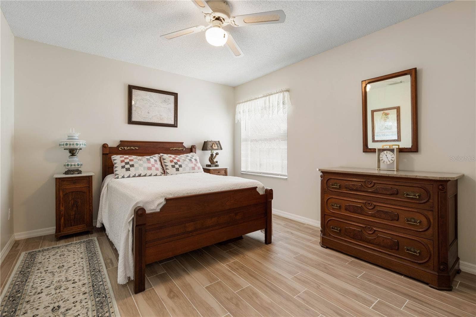 Guest Room 2