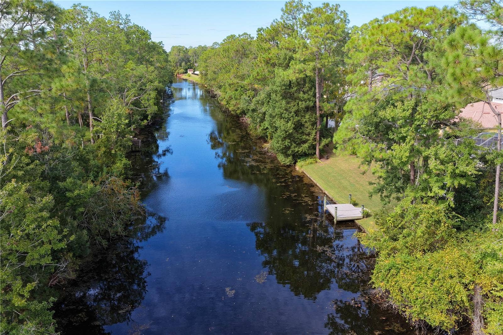 31 BOSTON LANE, Palm Coast, FL 32137