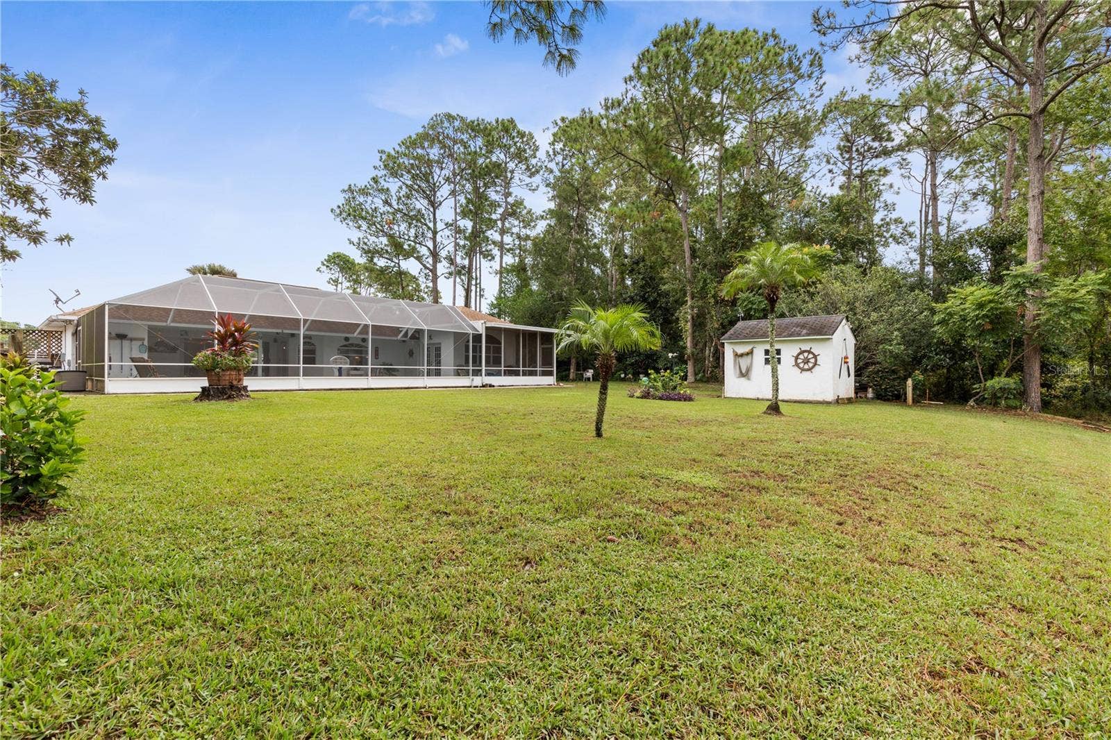 31 BOSTON LANE, Palm Coast, FL 32137