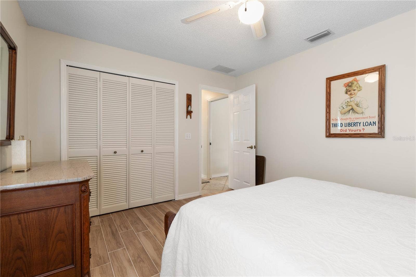 31 BOSTON LANE, Palm Coast, FL 32137