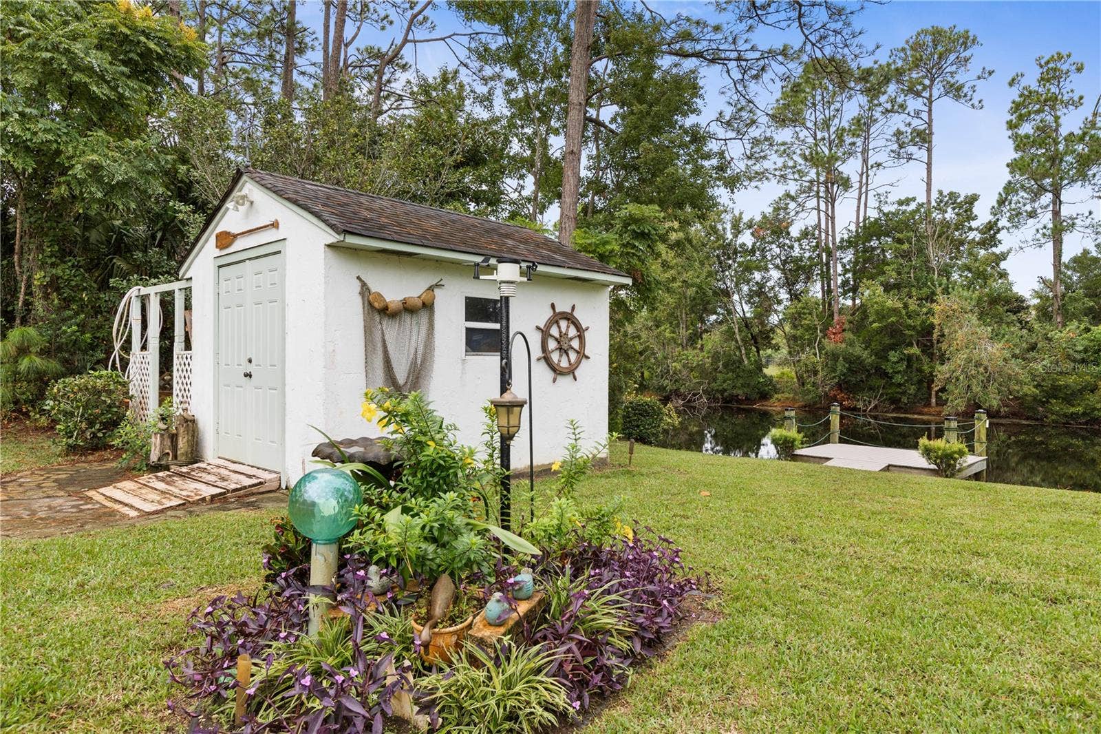 31 BOSTON LANE, Palm Coast, FL 32137