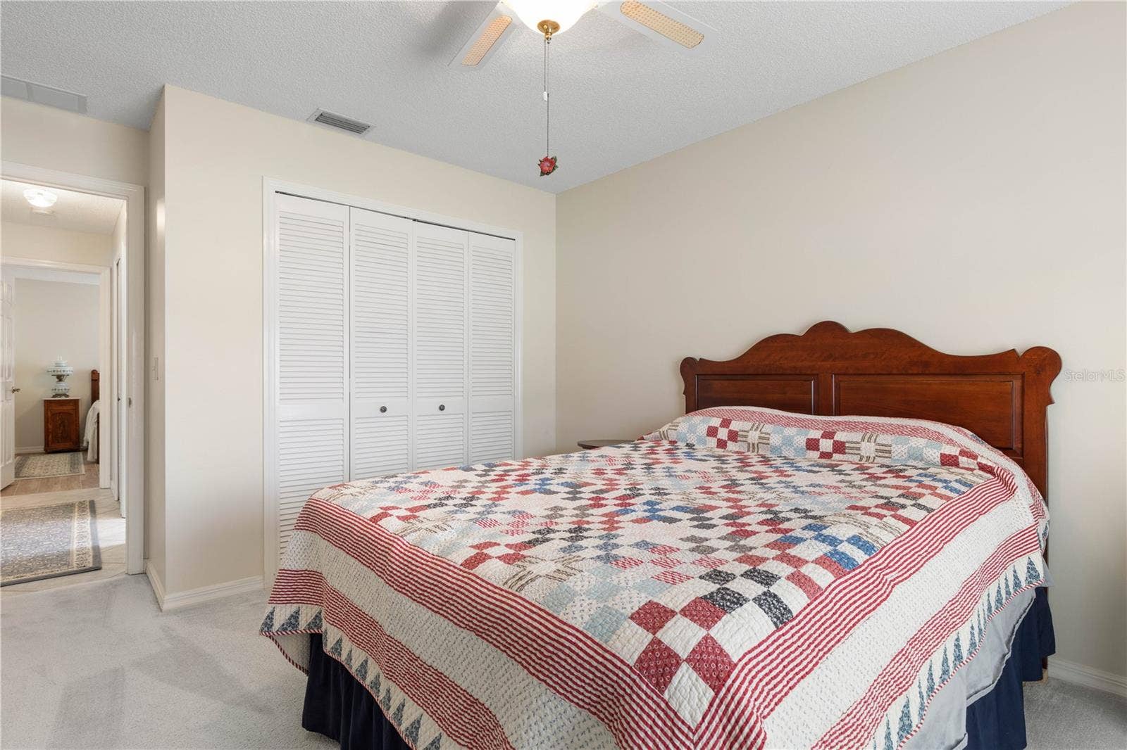 31 BOSTON LANE, Palm Coast, FL 32137