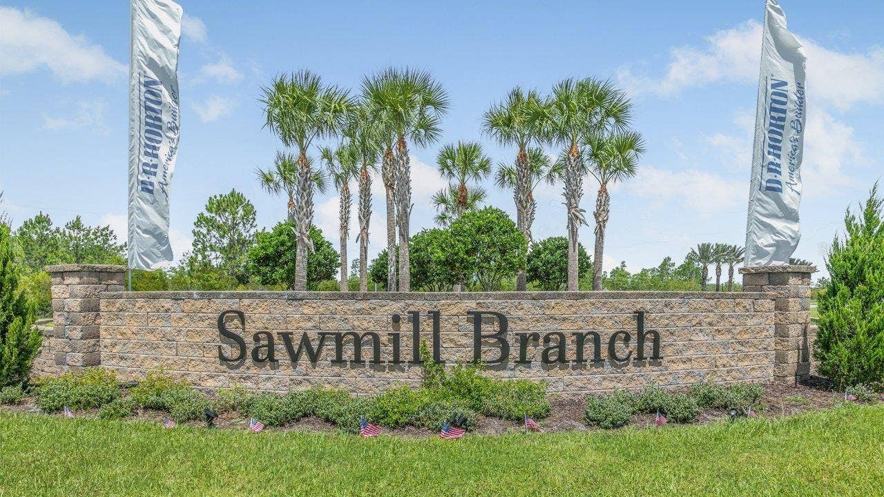 152 SPRINGWOOD DRIVE, Palm Coast, FL 32137