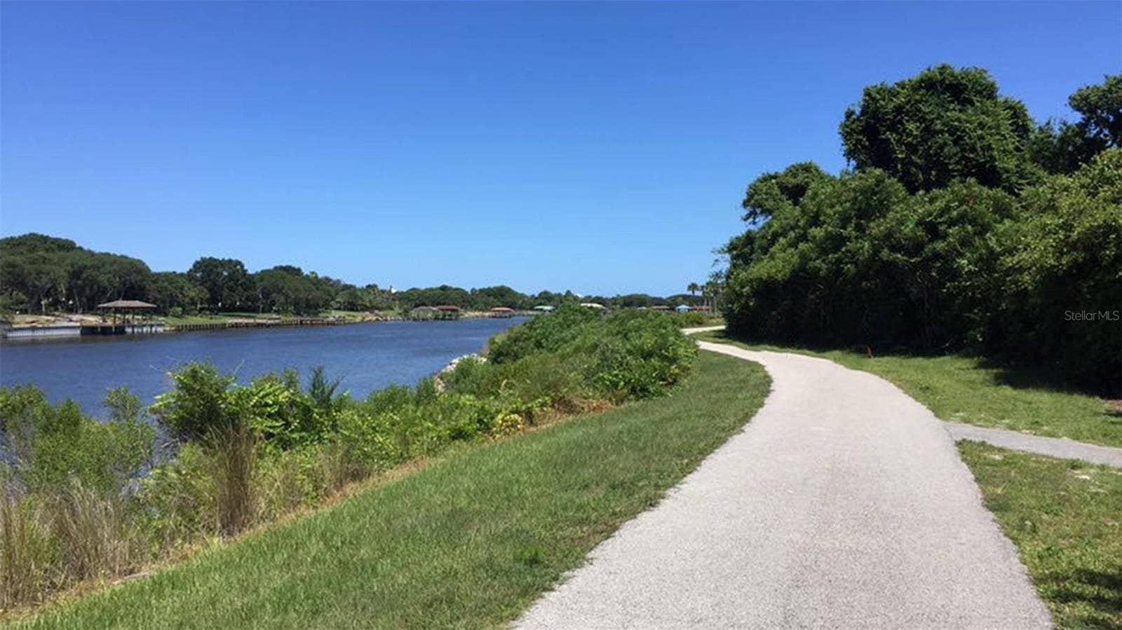 152 SPRINGWOOD DRIVE, Palm Coast, FL 32137