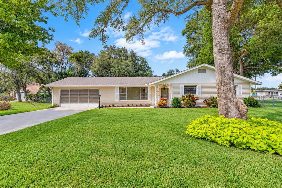 Property photo for 201 MELROSE AVENUE, Ormond Beach, FL