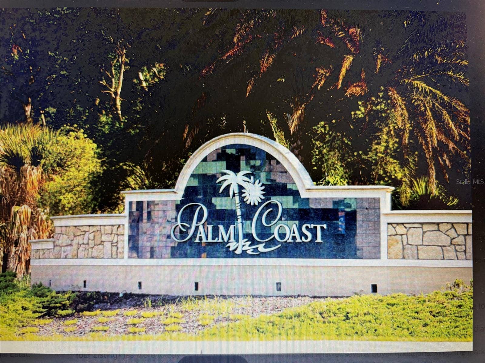 21 SECKEL COURT, Palm Coast, FL 32164 21 SECKEL COURT, Palm Coast, FL 32164