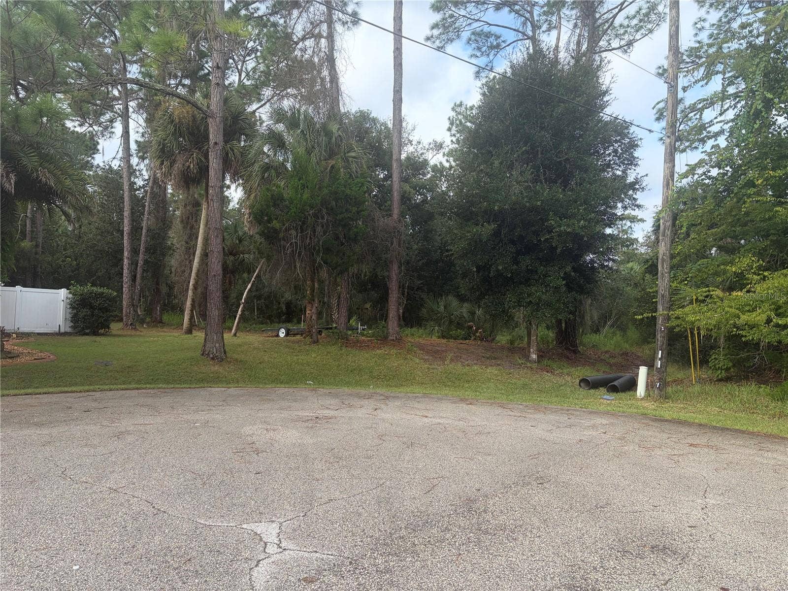 21 SECKEL COURT, Palm Coast, FL 32164 21 SECKEL COURT, Palm Coast, FL 32164
