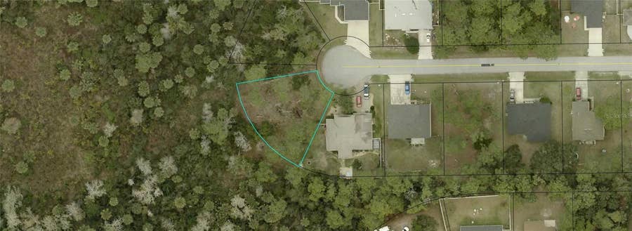 Property photo for 21 SECKEL COURT, Palm Coast, FL