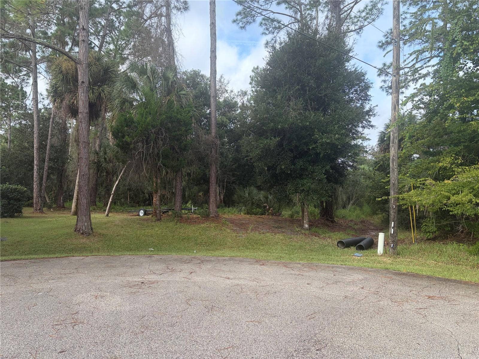 21 SECKEL COURT, Palm Coast, FL 32164 21 SECKEL COURT, Palm Coast, FL 32164
