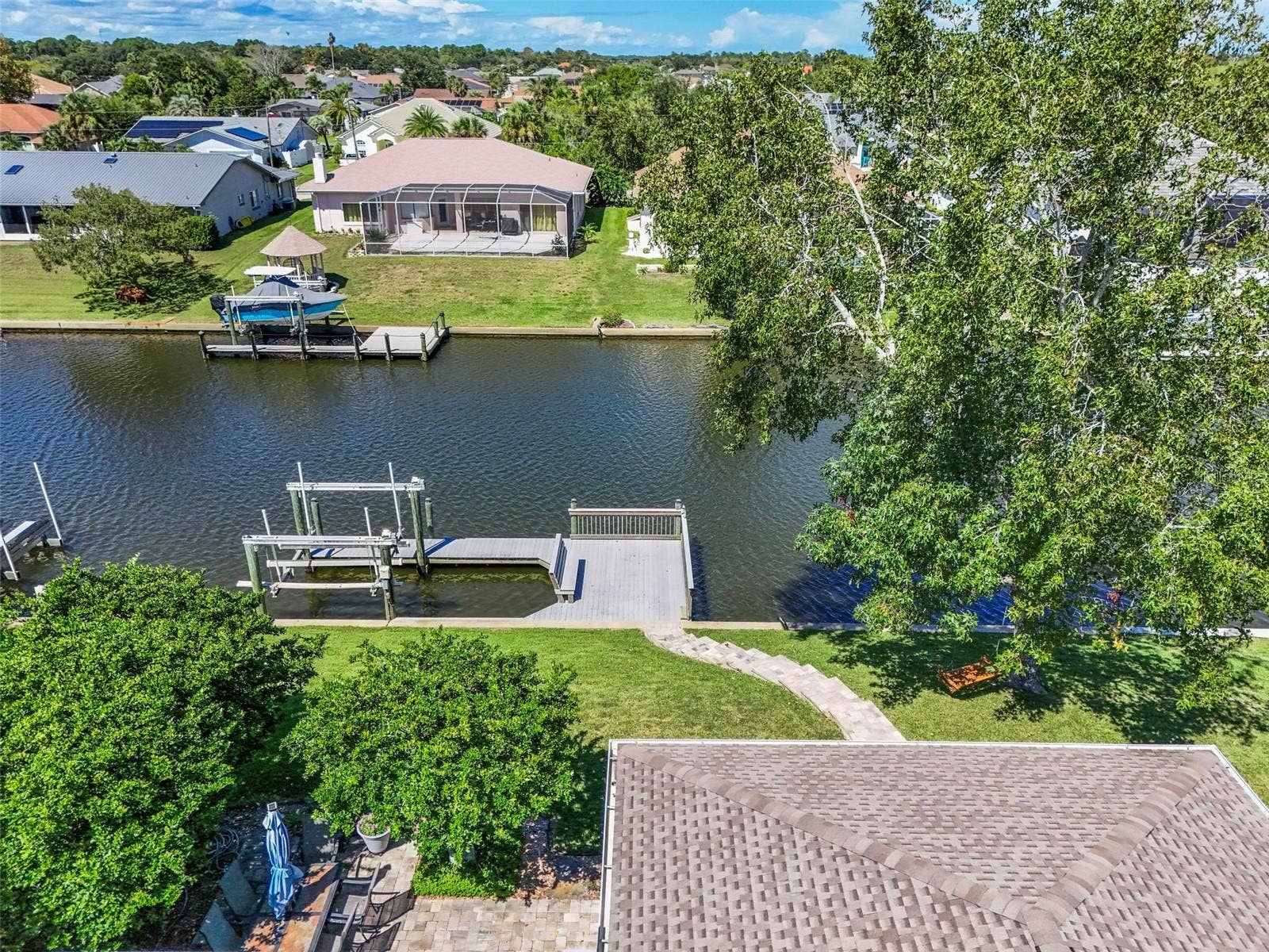 8 FLEMING COURT, Palm Coast, FL 32137 8 FLEMING COURT, Palm Coast, FL 32137
