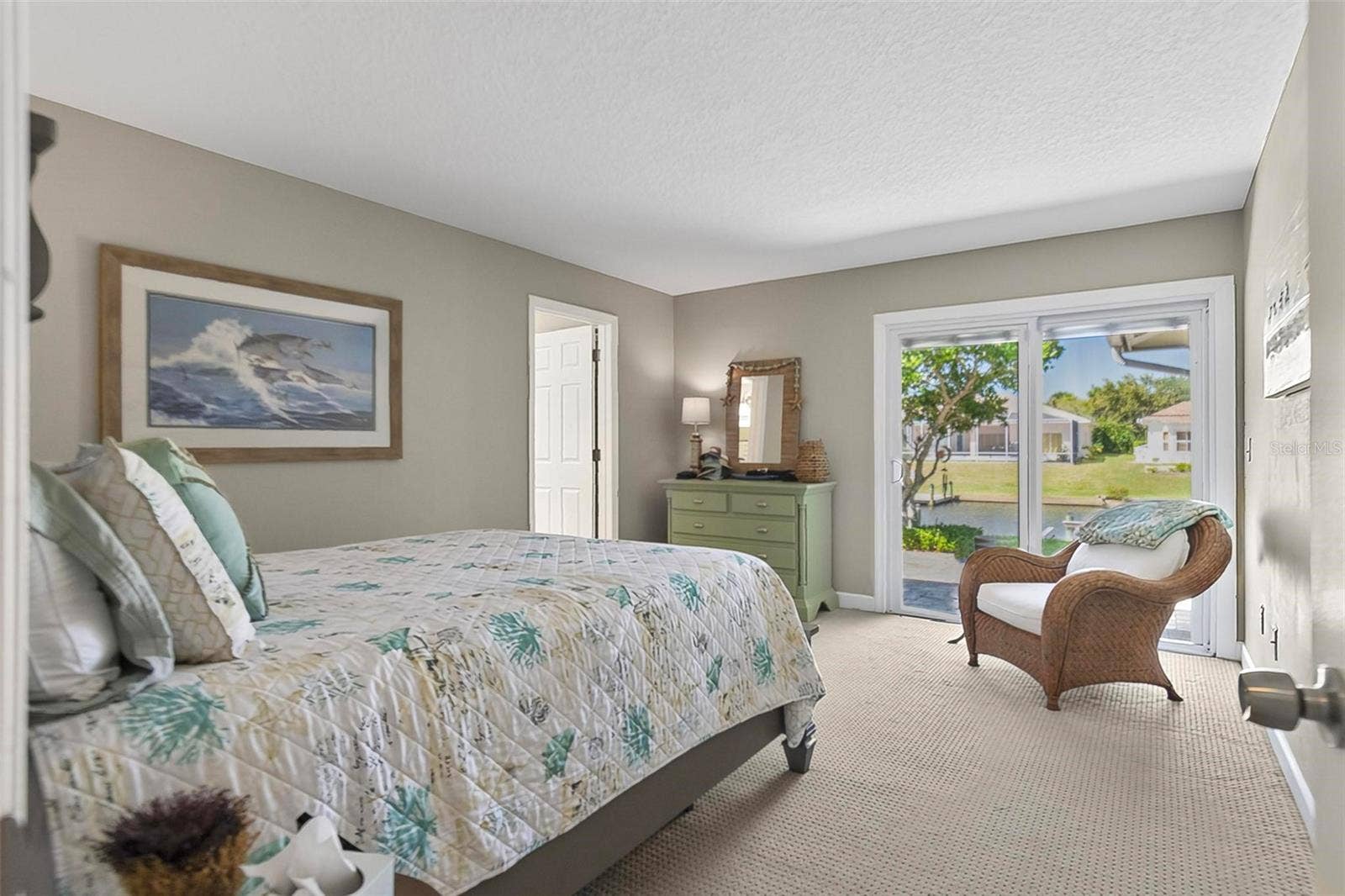 8 FLEMING COURT, Palm Coast, FL 32137 8 FLEMING COURT, Palm Coast, FL 32137