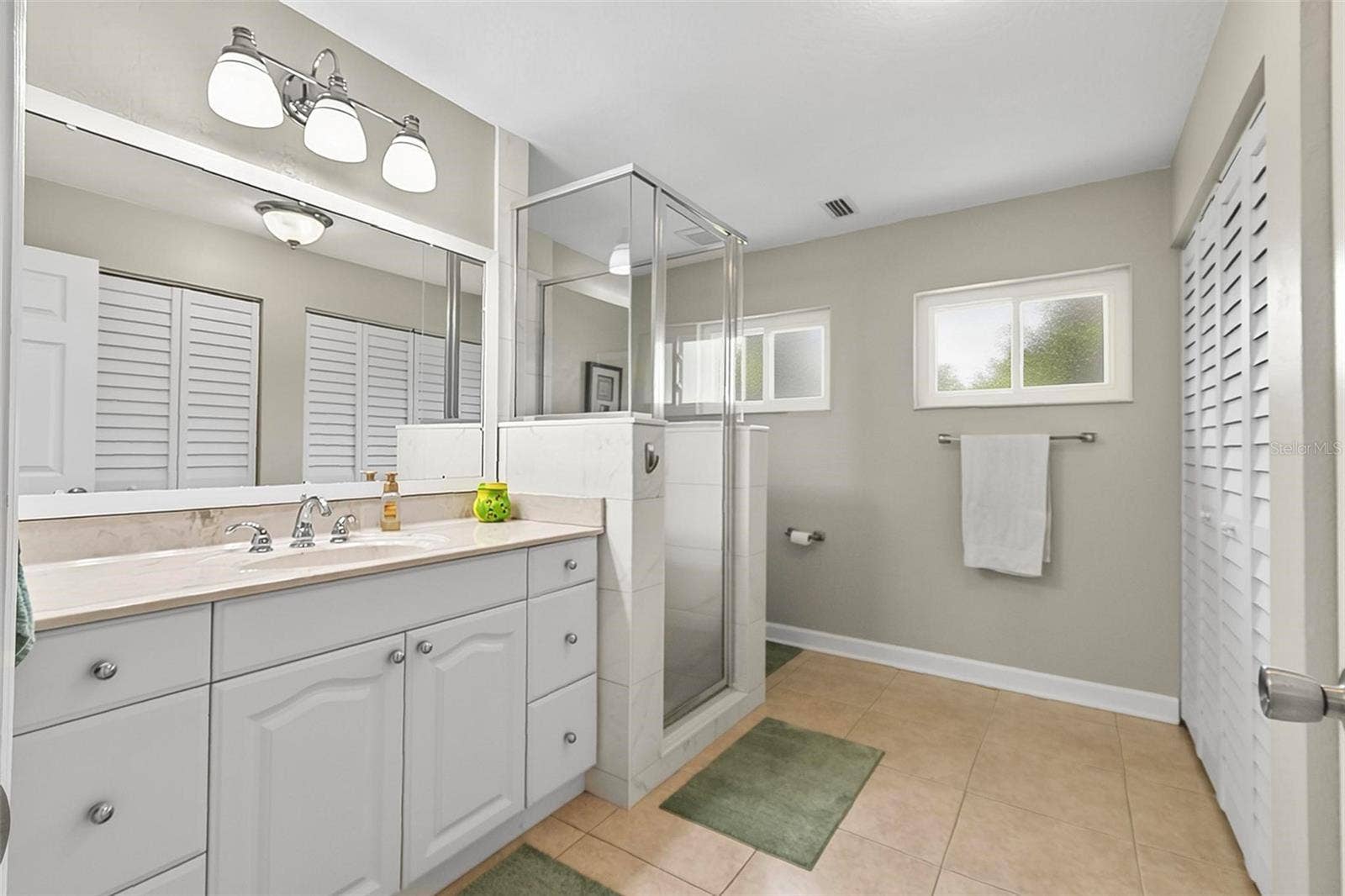 8 FLEMING COURT, Palm Coast, FL 32137 8 FLEMING COURT, Palm Coast, FL 32137