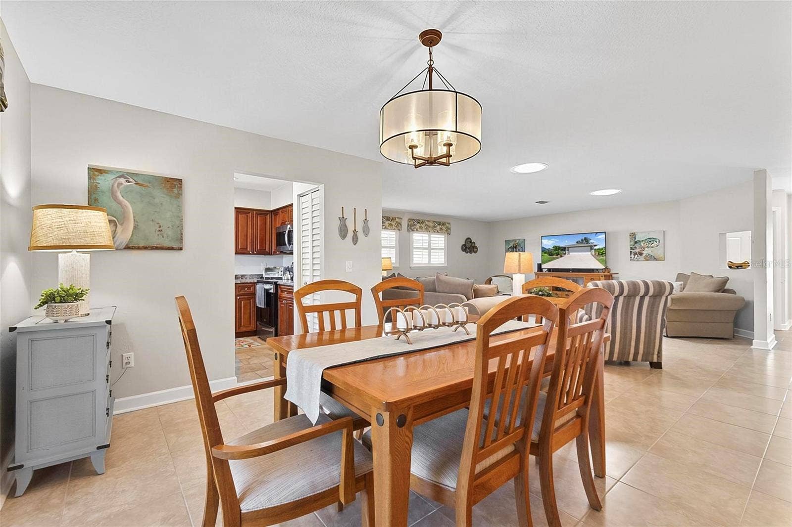 8 FLEMING COURT, Palm Coast, FL 32137 8 FLEMING COURT, Palm Coast, FL 32137