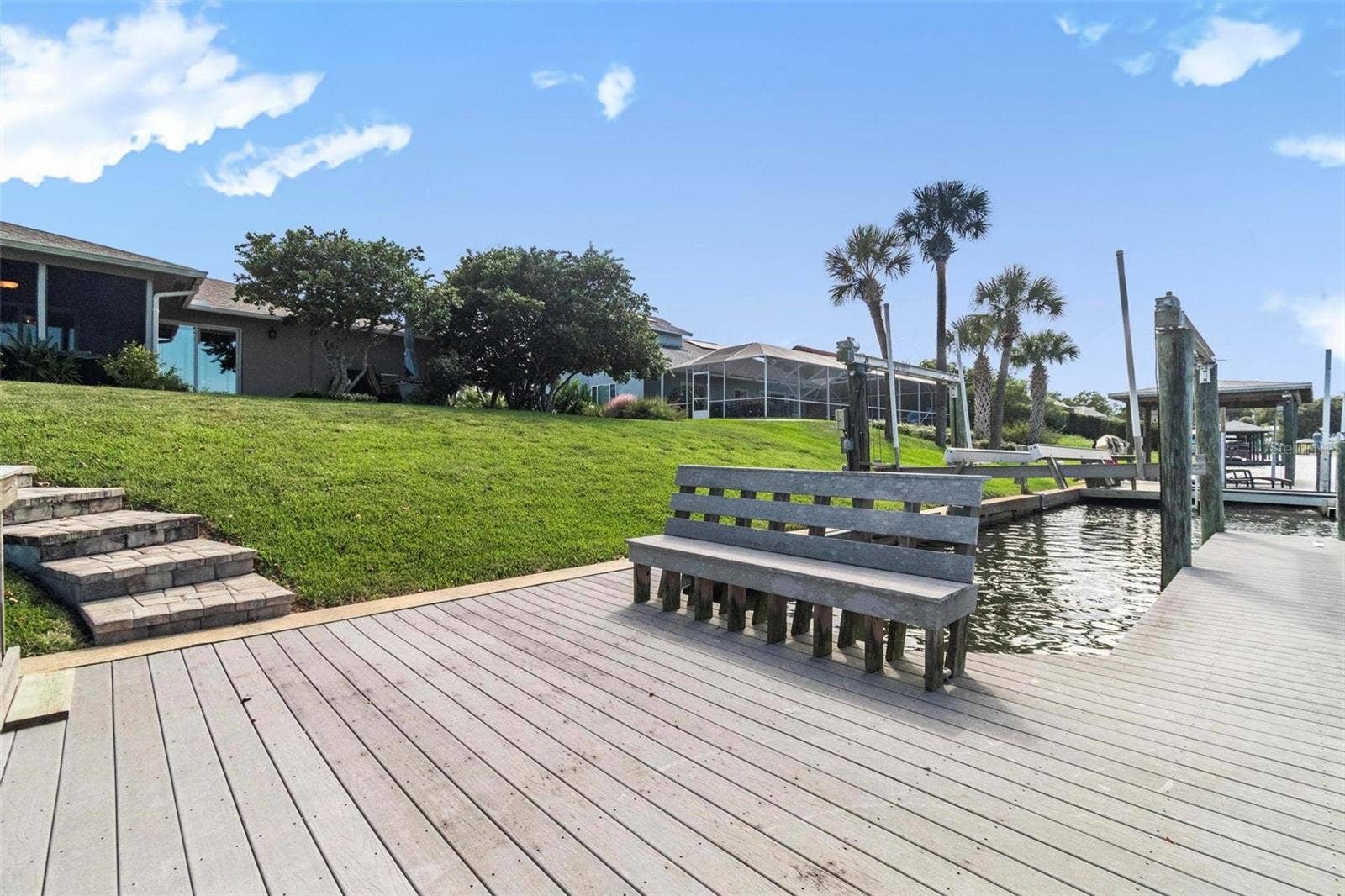 8 FLEMING COURT, Palm Coast, FL 32137 8 FLEMING COURT, Palm Coast, FL 32137