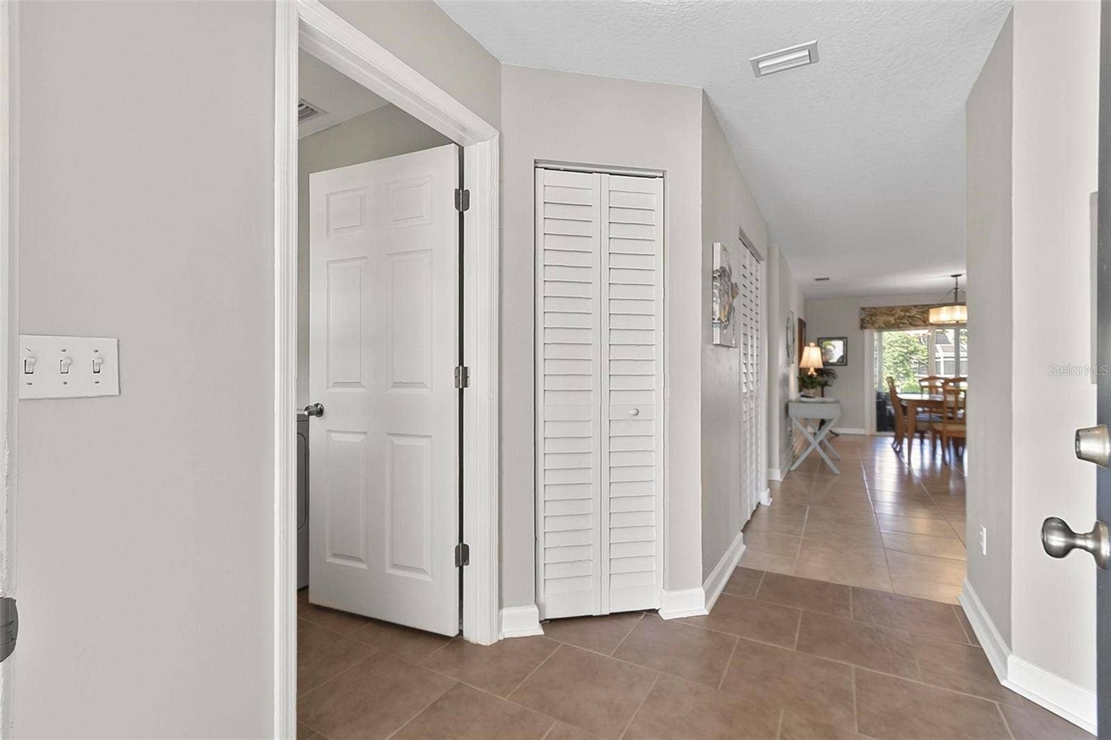 8 FLEMING COURT, Palm Coast, FL 32137 8 FLEMING COURT, Palm Coast, FL 32137
