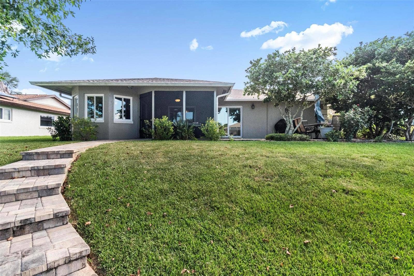 8 FLEMING COURT, Palm Coast, FL 32137 8 FLEMING COURT, Palm Coast, FL 32137