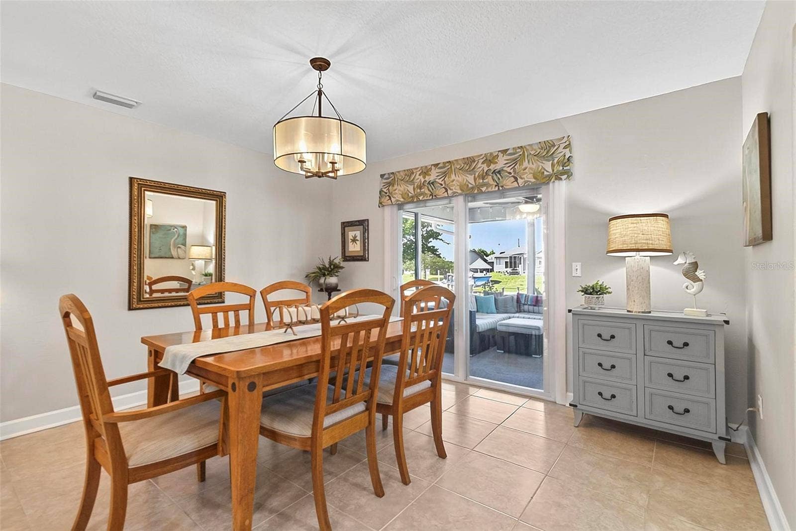 8 FLEMING COURT, Palm Coast, FL 32137 8 FLEMING COURT, Palm Coast, FL 32137