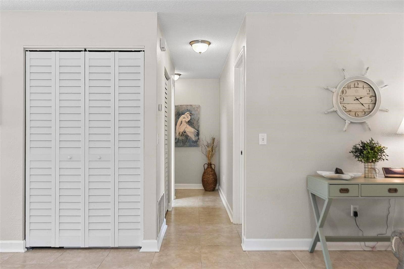 8 FLEMING COURT, Palm Coast, FL 32137 8 FLEMING COURT, Palm Coast, FL 32137