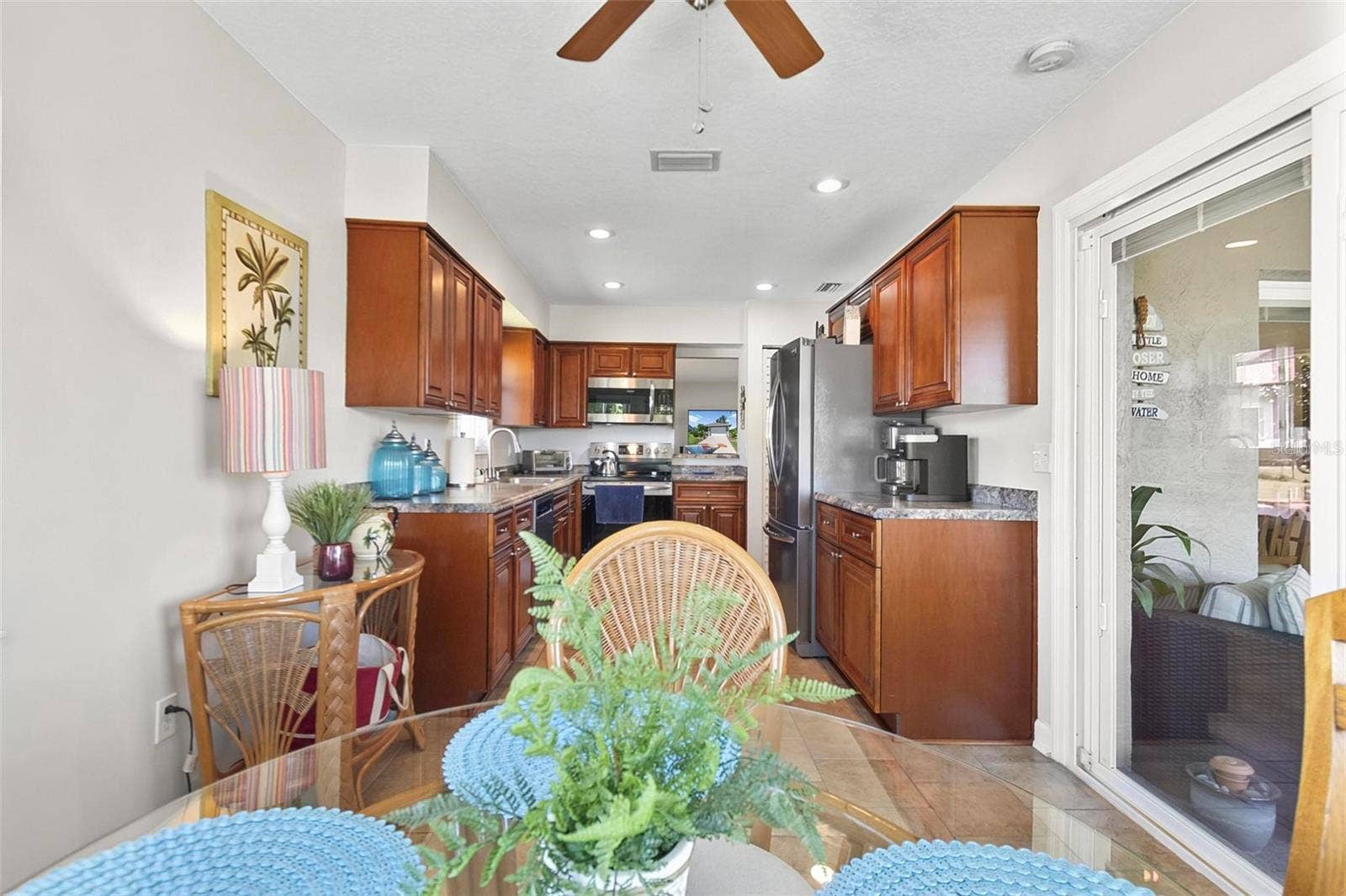 8 FLEMING COURT, Palm Coast, FL 32137 8 FLEMING COURT, Palm Coast, FL 32137