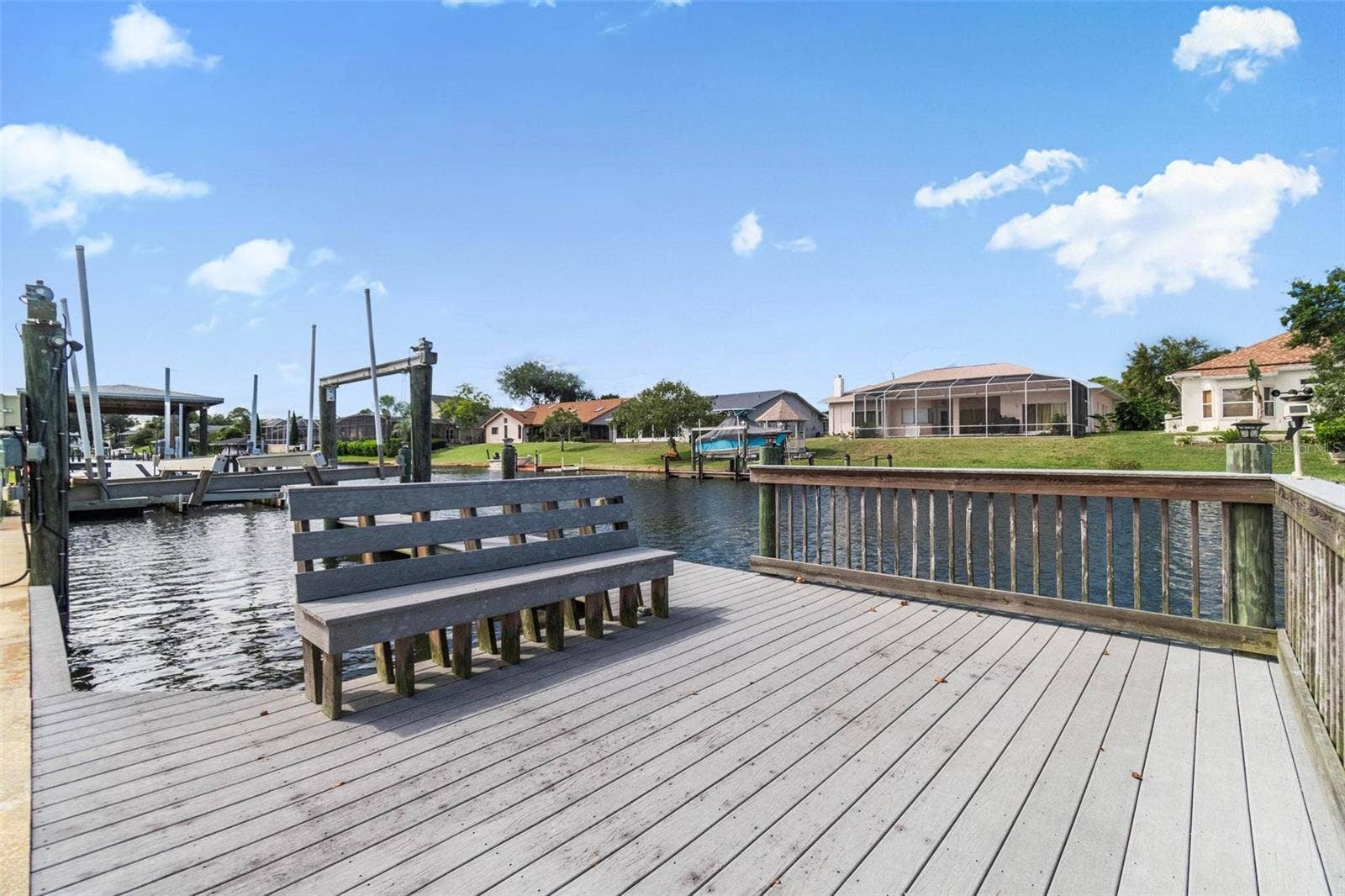 8 FLEMING COURT, Palm Coast, FL 32137 8 FLEMING COURT, Palm Coast, FL 32137