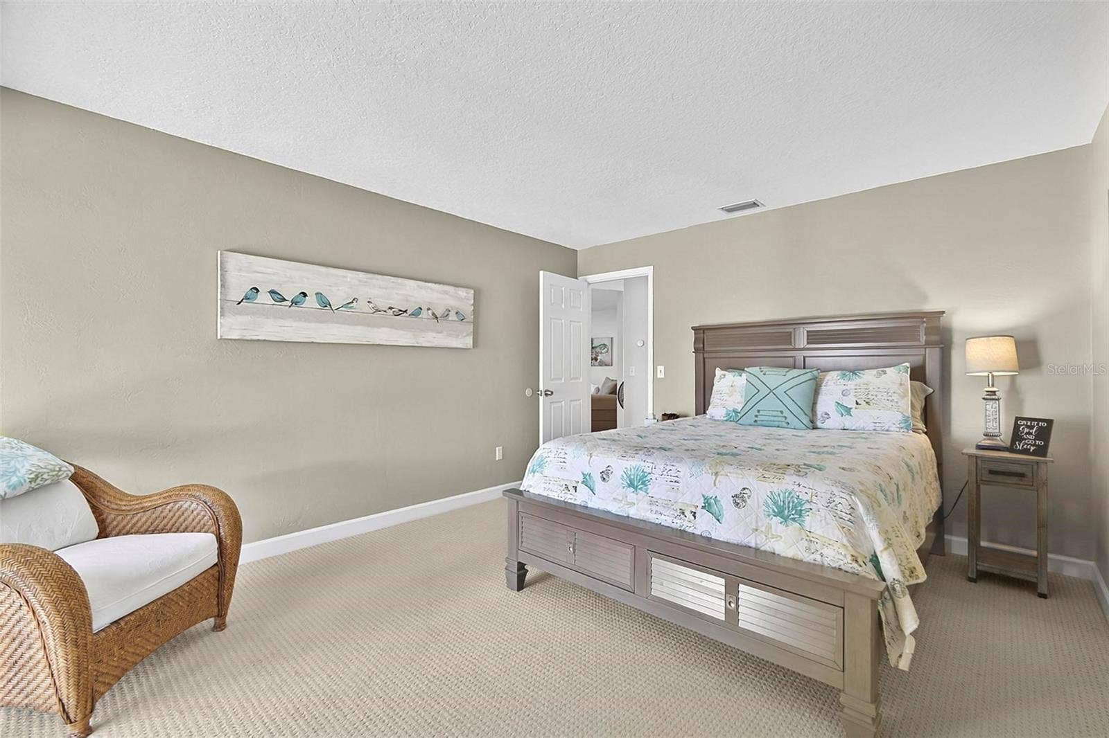 8 FLEMING COURT, Palm Coast, FL 32137 8 FLEMING COURT, Palm Coast, FL 32137