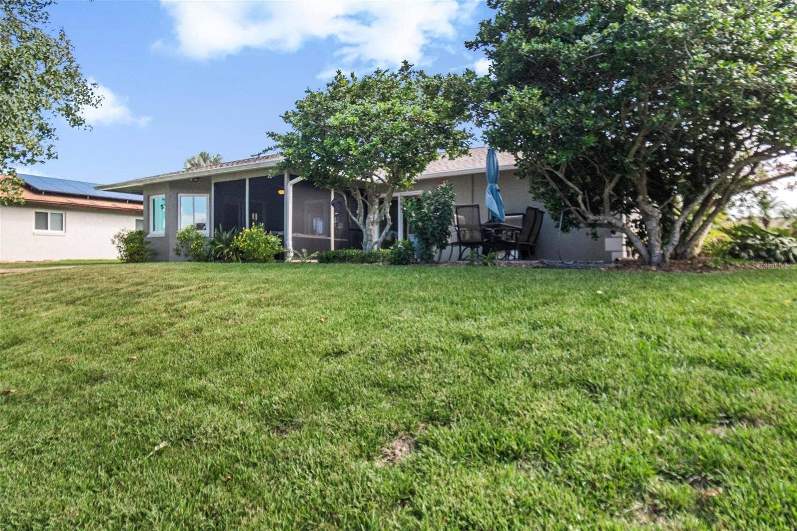 8 FLEMING COURT, Palm Coast, FL 32137 8 FLEMING COURT, Palm Coast, FL 32137