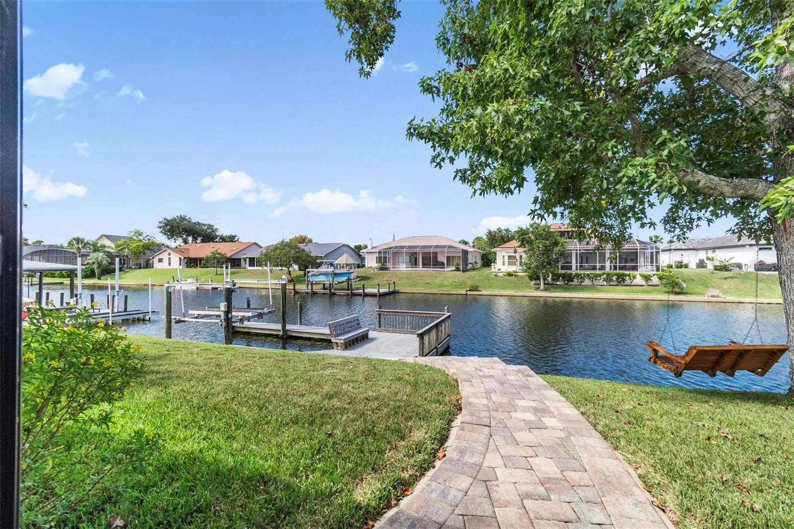 8 FLEMING COURT, Palm Coast, FL 32137 8 FLEMING COURT, Palm Coast, FL 32137