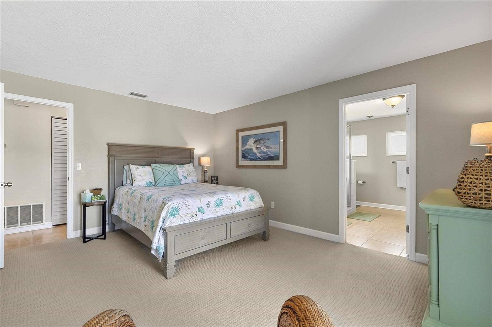 8 FLEMING COURT, Palm Coast, FL 32137 8 FLEMING COURT, Palm Coast, FL 32137