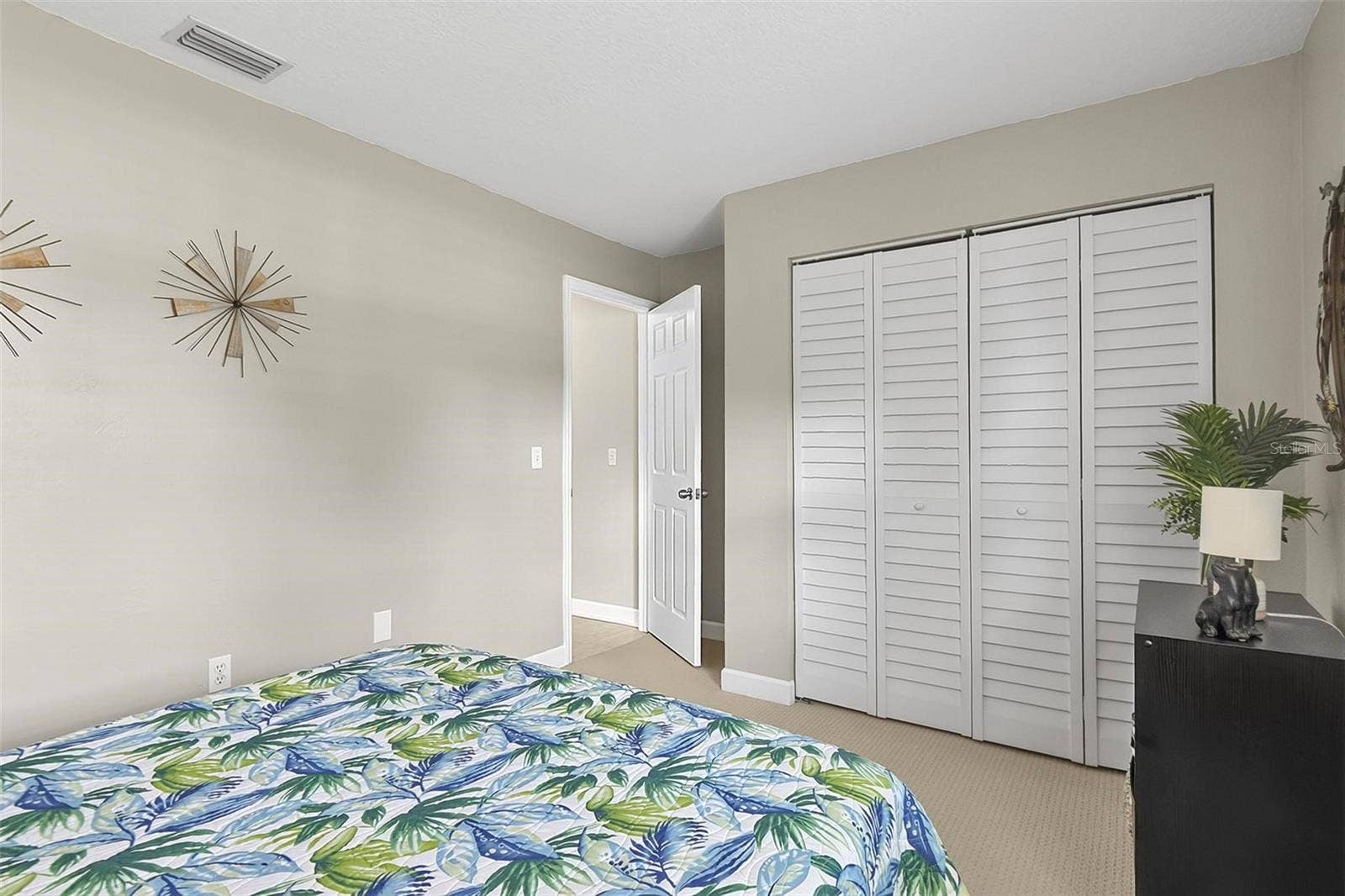 8 FLEMING COURT, Palm Coast, FL 32137 8 FLEMING COURT, Palm Coast, FL 32137