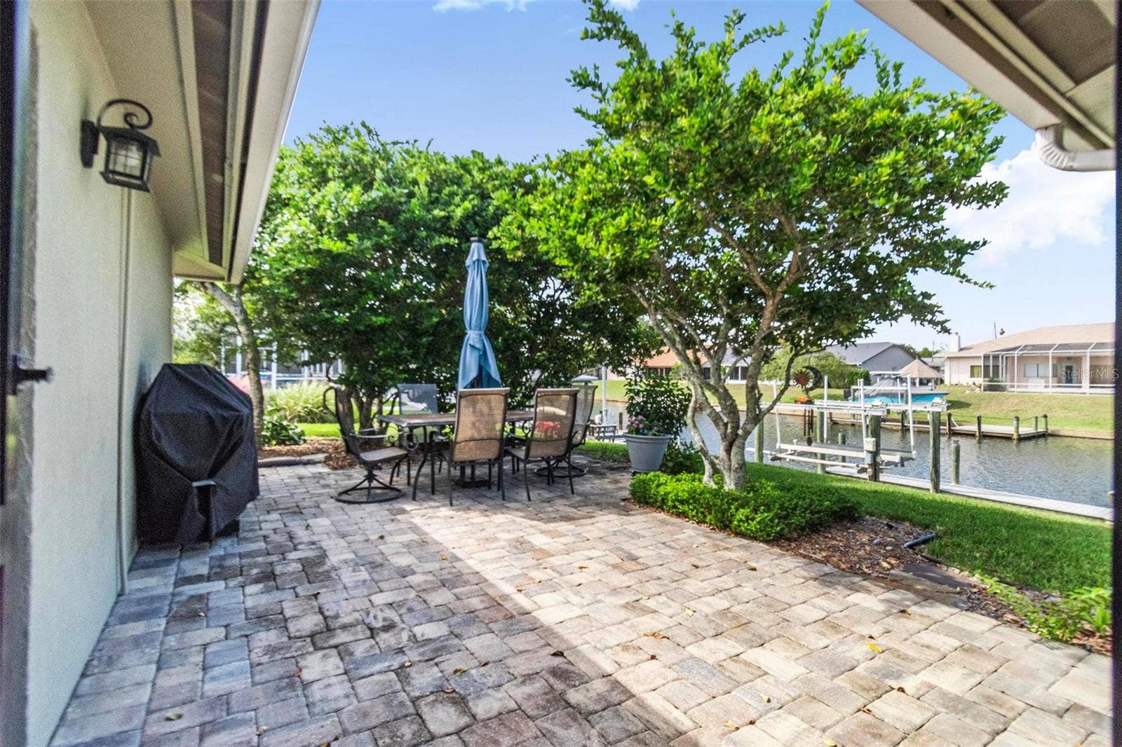8 FLEMING COURT, Palm Coast, FL 32137 8 FLEMING COURT, Palm Coast, FL 32137
