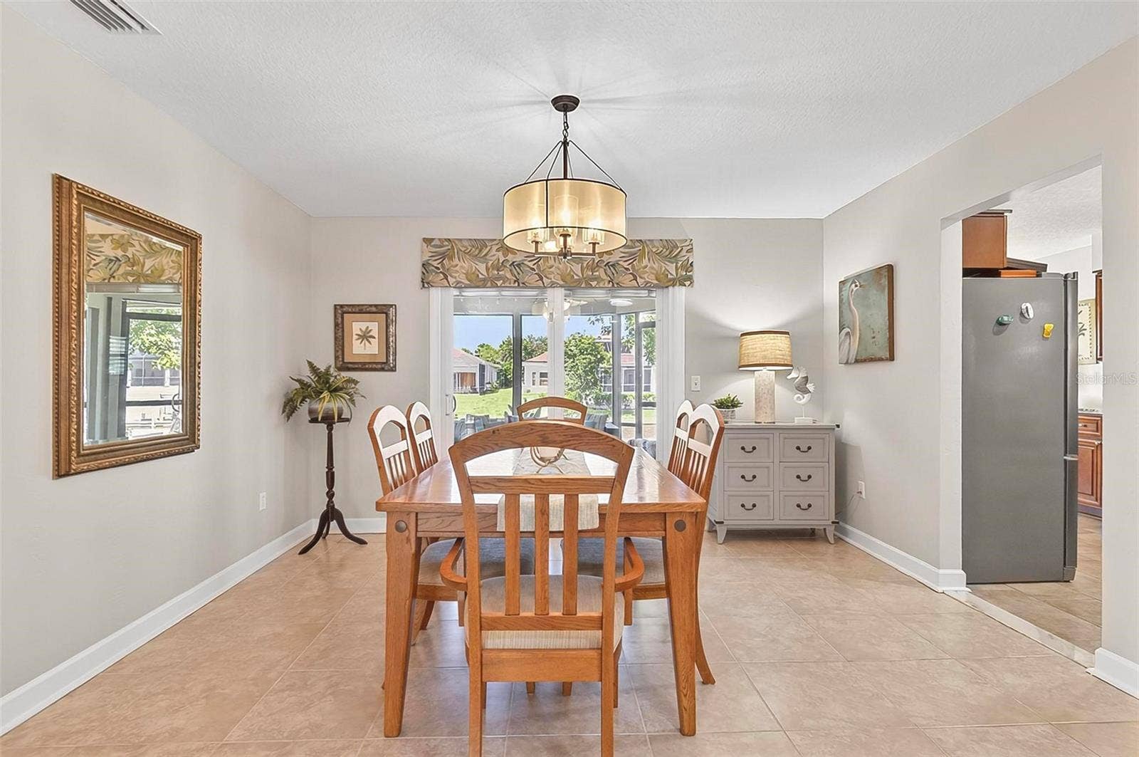 8 FLEMING COURT, Palm Coast, FL 32137 8 FLEMING COURT, Palm Coast, FL 32137