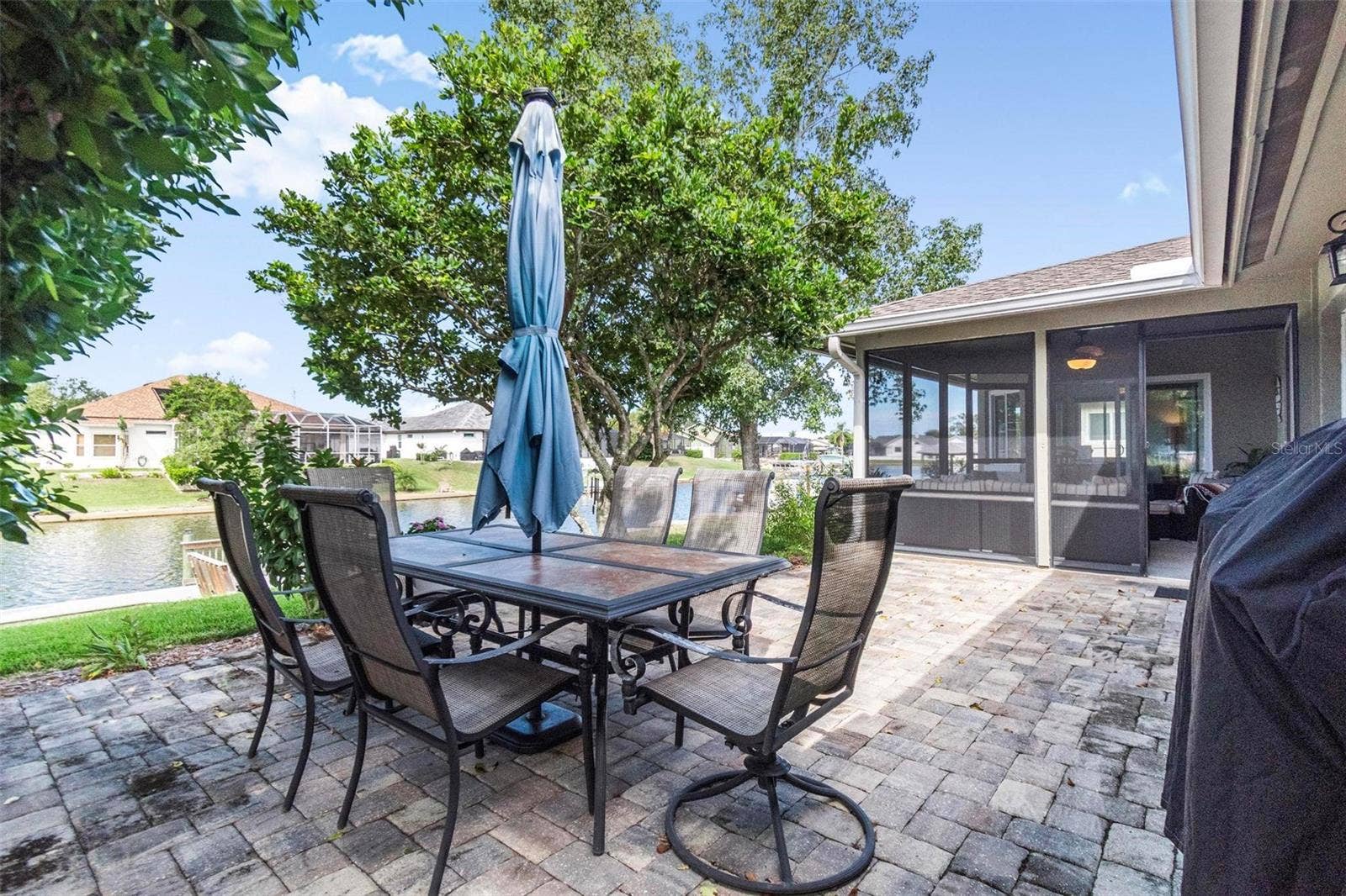 8 FLEMING COURT, Palm Coast, FL 32137 8 FLEMING COURT, Palm Coast, FL 32137