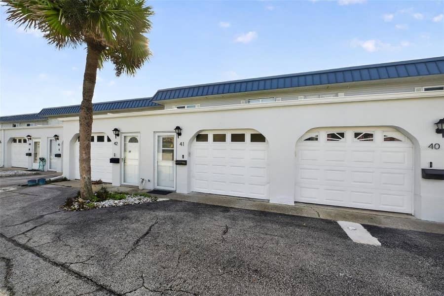 Property photo for 2750 OCEAN SHORE BOULEVARD, #410, Ormond Beach, FL