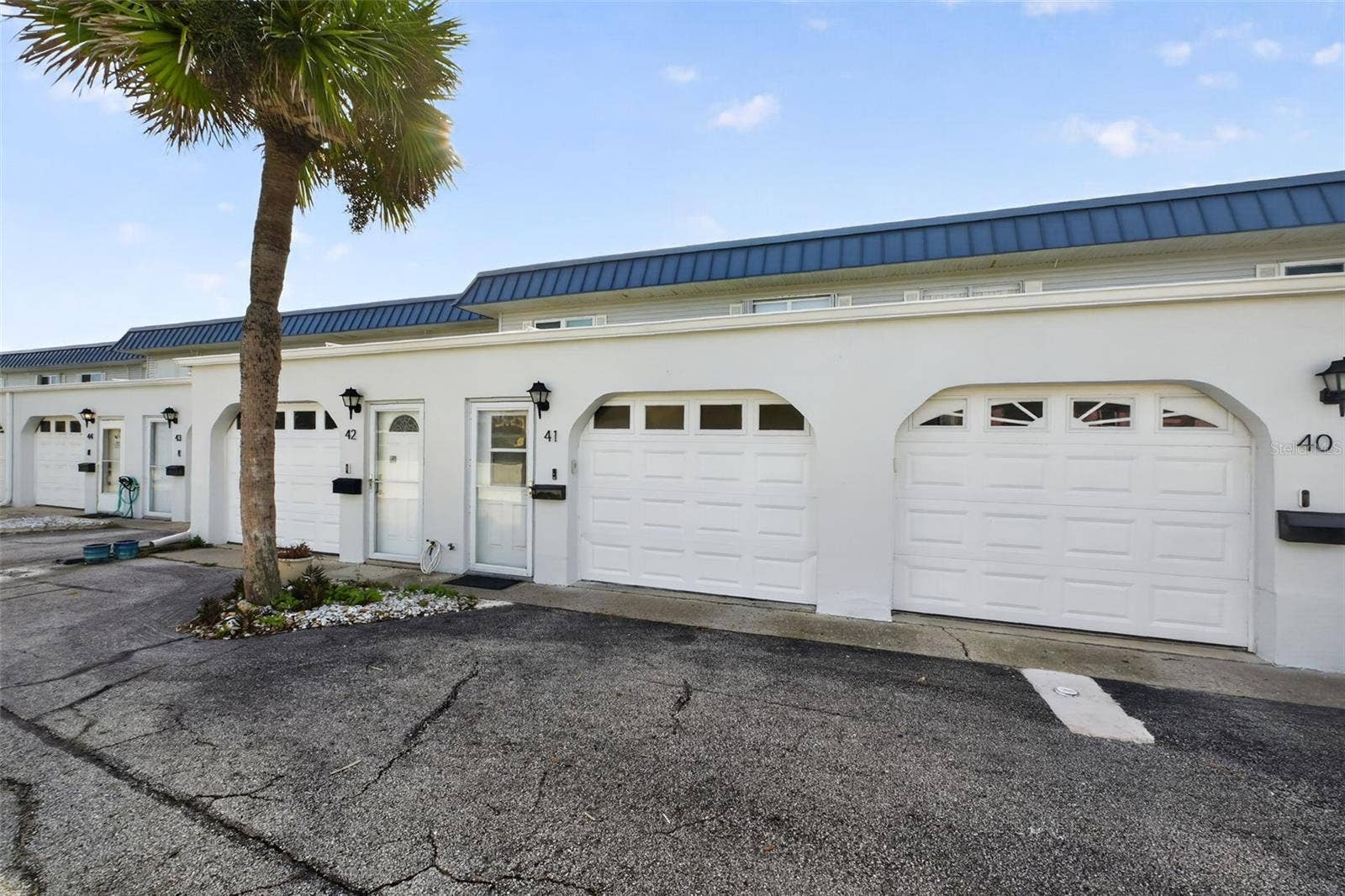 2750 OCEAN SHORE BOULEVARD, #410, Ormond Beach, FL 32176 2750 OCEAN SHORE BOULEVARD, #410, Ormond Beach, FL 32176