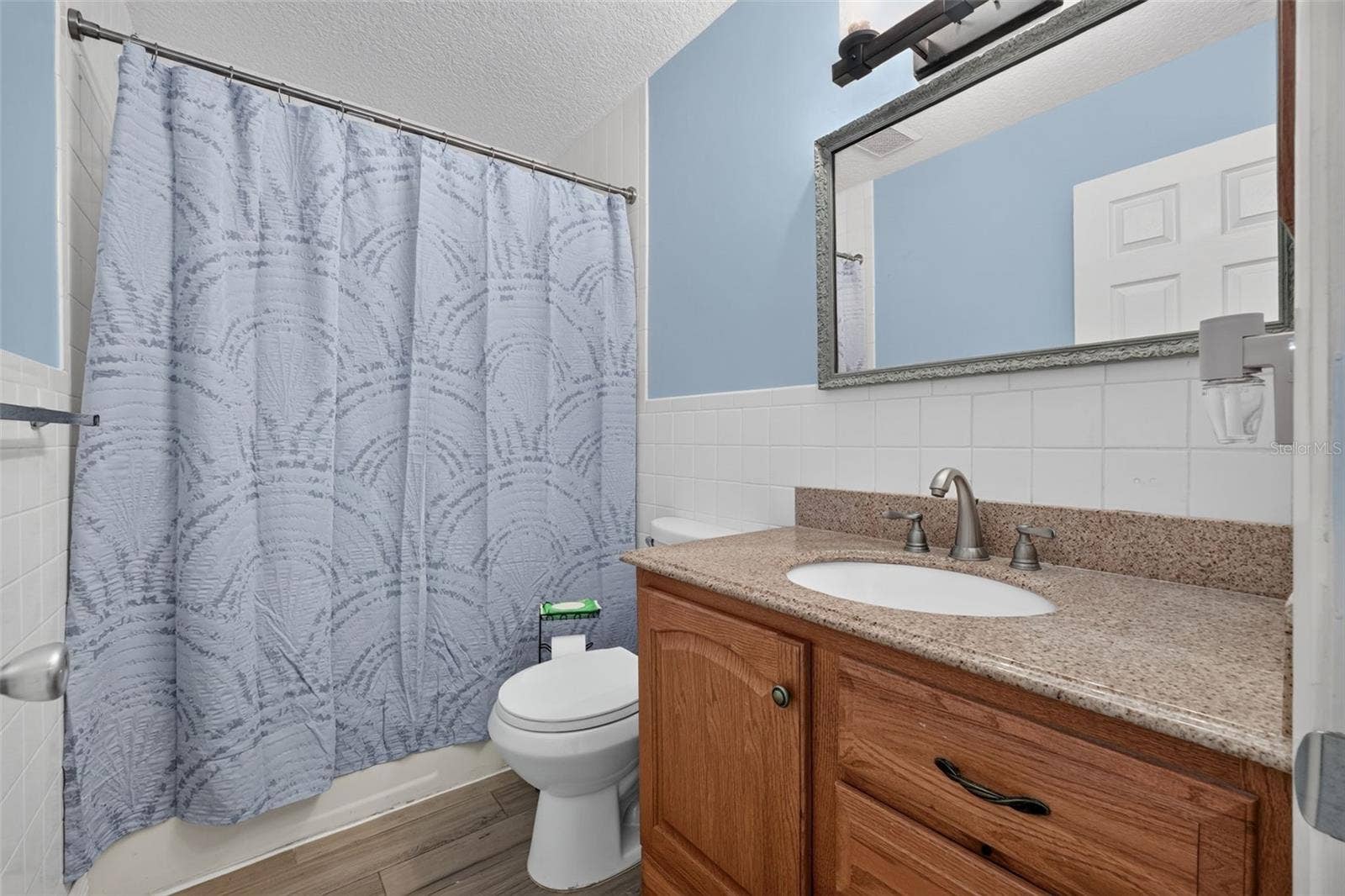 2750 OCEAN SHORE BOULEVARD, #410, Ormond Beach, FL 32176 2750 OCEAN SHORE BOULEVARD, #410, Ormond Beach, FL 32176