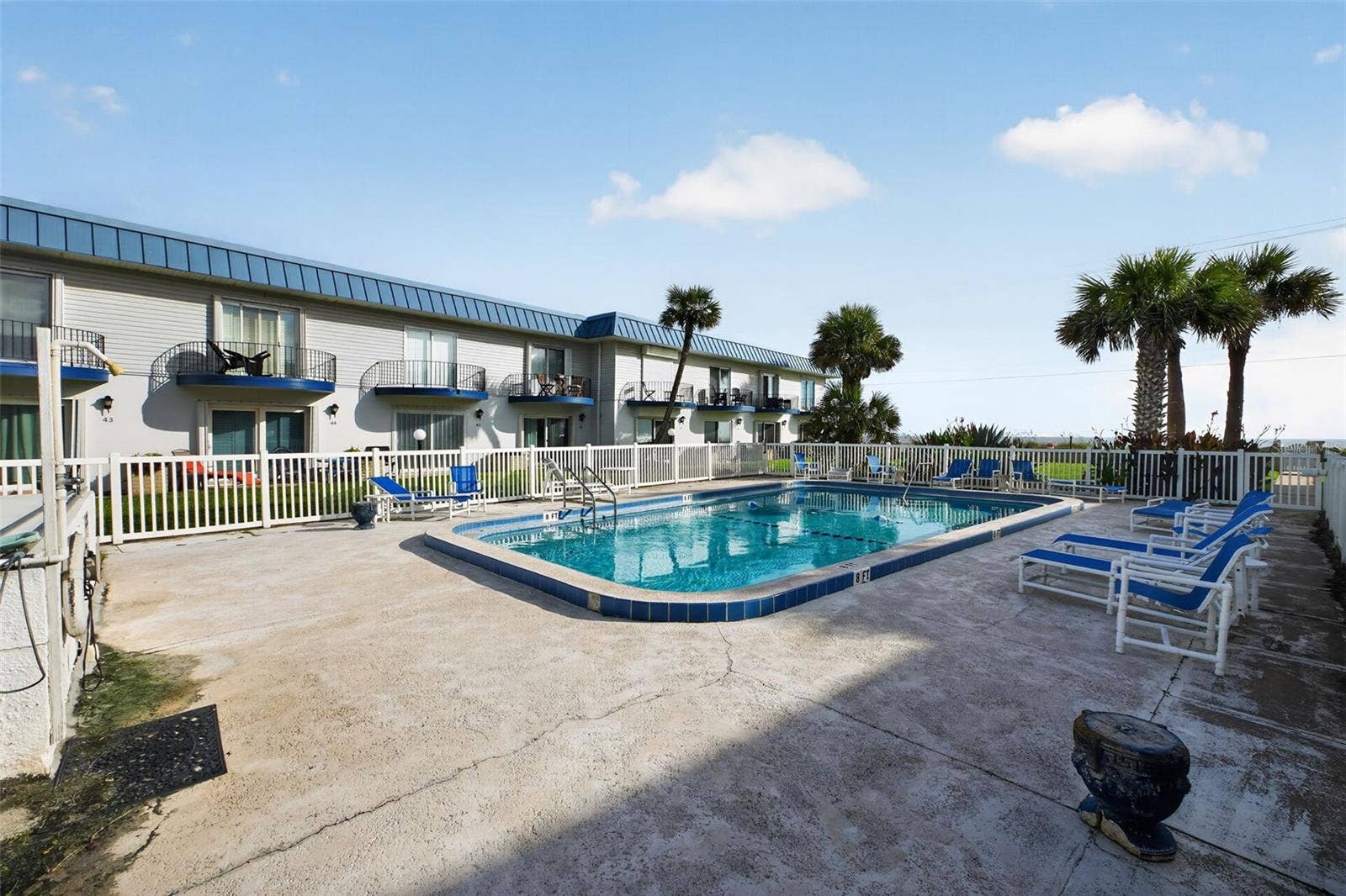 2750 OCEAN SHORE BOULEVARD, #410, Ormond Beach, FL 32176 2750 OCEAN SHORE BOULEVARD, #410, Ormond Beach, FL 32176