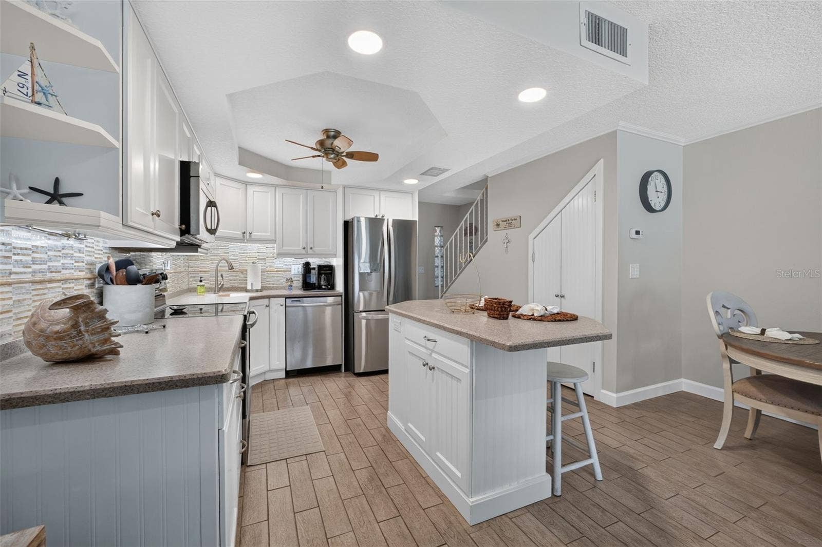 2750 OCEAN SHORE BOULEVARD, #410, Ormond Beach, FL 32176 2750 OCEAN SHORE BOULEVARD, #410, Ormond Beach, FL 32176