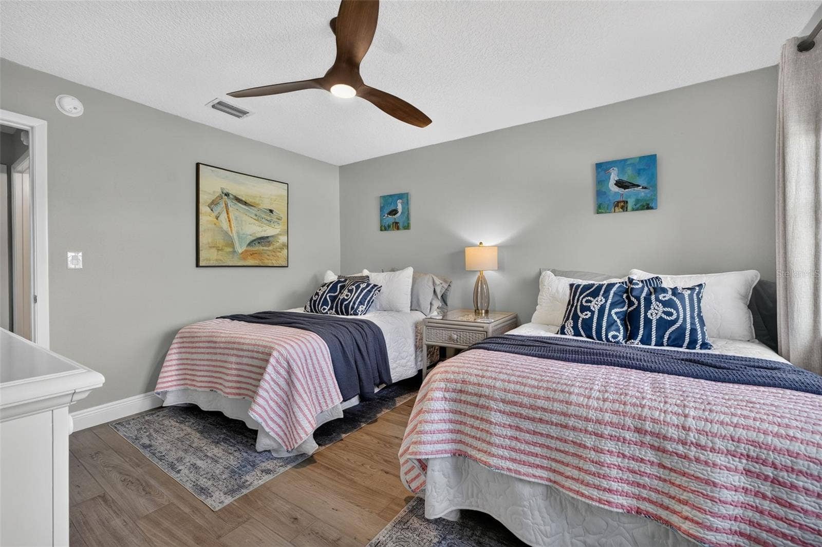 2750 OCEAN SHORE BOULEVARD, #410, Ormond Beach, FL 32176 2750 OCEAN SHORE BOULEVARD, #410, Ormond Beach, FL 32176