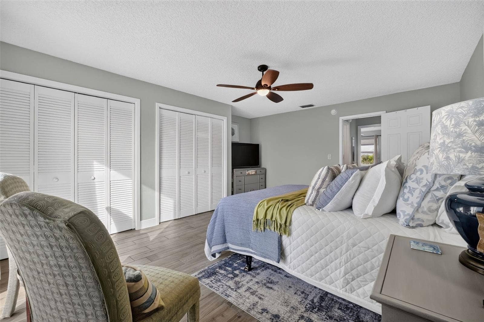 2750 OCEAN SHORE BOULEVARD, #410, Ormond Beach, FL 32176 2750 OCEAN SHORE BOULEVARD, #410, Ormond Beach, FL 32176